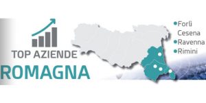 Top Aziende Emilia Romagna