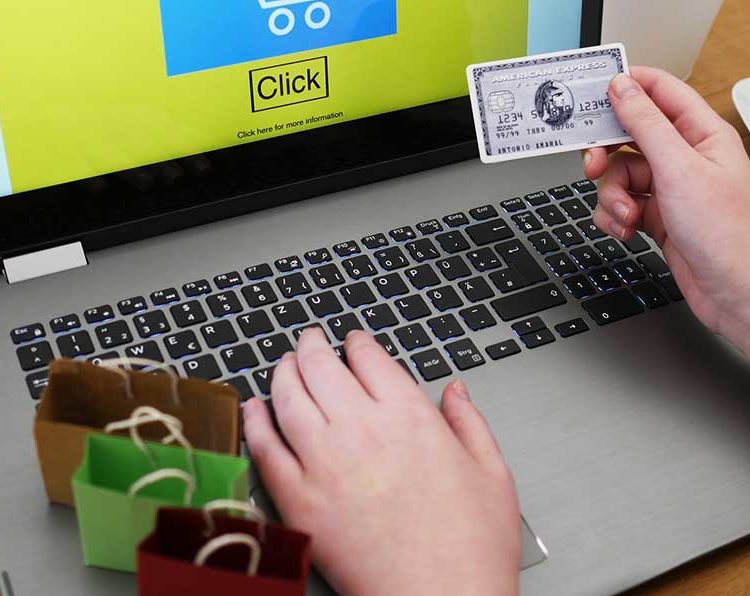 ecommerce b2c 2021