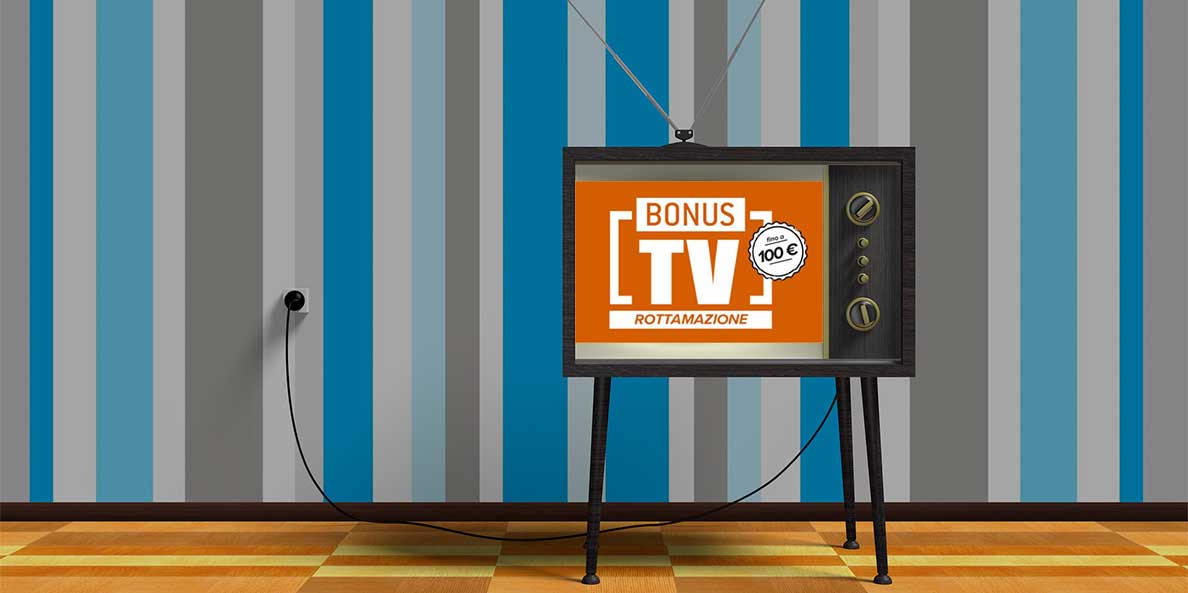 bonus tv 2021 ecommerce