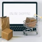 servizi post-vendita eCommerce