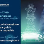 convegno osservatorio contract logistics 2022
