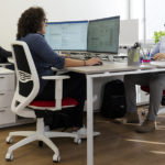 smart office
