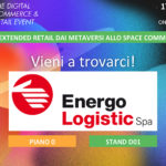 Netcomm Forum 2023