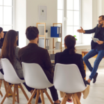 formazione energo logistic