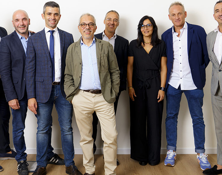 intervista board logistica e sostenibilità
