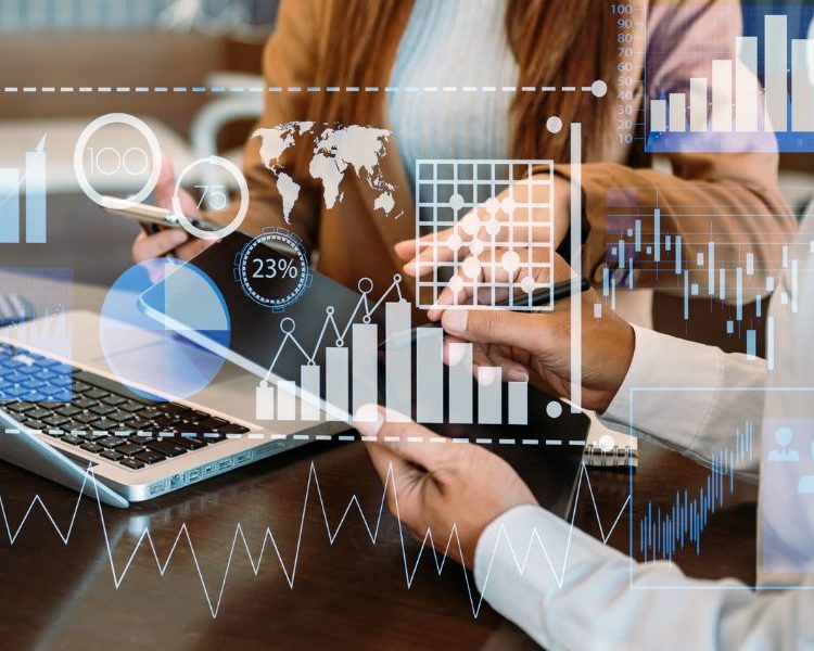 power BI