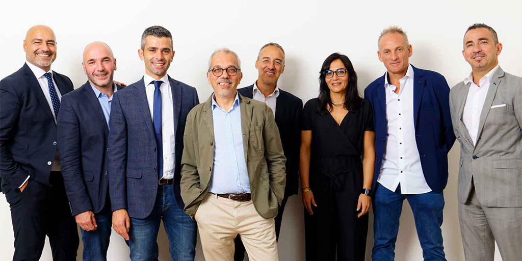 Logistica e Sostenibilità: 4 chiacchere con il Board Energo